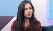 Brenda Lafuente: “No recibimos ningún tipo de apoyo, ni emocional, ni psicológico, peor económico, del padre de mi hijo”