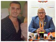 Informe policial: Capo de narcotráfico ordenó matar al Fiscal Departamental del Beni; es buscado en todo el país