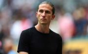 Es el partido más importante del año: Filipe Luis, entrenador del Flamengo, habló del cruce ante Estudiantes