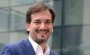 Sebastián Galmarini cuestionó el Presupuesto 2026 presentado por Javier Milei en cadena nacional