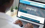 Se compromete el derecho de los estudiantes: fuertes críticas al desfinanciamiento de las becas educativas