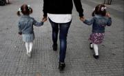 ¿Cuánto cuesta mantener un hijo?: la canasta de crianza del Indec por debajo de la inflación de agosto