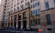 Sin aire acondicionado, sin gas y ascensores reducidos: cómo hará la UBA para funcionar en estado crítico