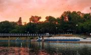 El destino poco conocido que queda a 2 horas de Buenos Aires y es ideal para una escapada de primavera