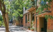 El primer barrio cerrado de Buenos Aires: va a cumplir 100 años y hay lista de espera