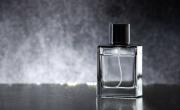 Los mejores cinco perfumes masculinos para el verano, según la Inteligencia Artificial