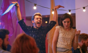 Tiene seis capítulos y promete revolucionar Netflix: la nueva serie antiFriends