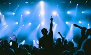 Llega el Concert Week: qué es y cómo conseguir descuentos para entradas de los mejores recitales