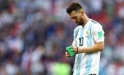 Jugó con Messi en Barcelona, lo eliminó de un Mundial y se acaba de retirar a los 31 años