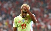UEFA y FIFPRO piden proteger a jugadores tras las lesiones de Yamal y Dembélé