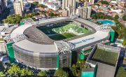 La decisión de Palmeiras en su estadio que afecta a los hinchas de River para la Copa Libertadores