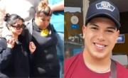 Daniela se quebró al aire al hablar de la salud de Thiago: Por favor