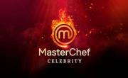 No empezó y ya se fue: la figura que se bajó de MasterChef Celebrity