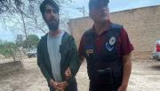 Murió Javier Saavedra, el hombre que iba a ser juzgado por el crimen de Jimena Salas