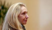 Karina Milei fue duramente criticada por Wall Street Journal y Financial Times