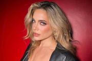 Empezamos a grabar: Inesperado, Emilia Attias contó como se prepara para su participación en MasterChef Celebrity