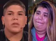 Dolor en CDP por lo que contó la hermana de Thiago Medina: Pesadilla