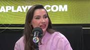 No tengo cirugías: Contundente, Celeste Cid habló de los comentarios sobre su apariencia
