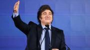 Javier Milei insistió en equilibrio fiscal: presentó un Presupuesto 2026 con superávit y mayor inversión social
