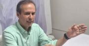 Tuto Quiroga desafía a Rodrigo Paz a debatir sobre su relación con Evo Morales y corrupción