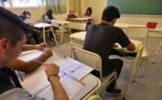 Hoy arranca el Congreso Provincial de Alfabetización