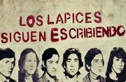 Efemérides del martes 16 de septiembre: ¿qué pasó un día como hoy?