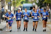 Ya podés tener todos los detalles de los 21K de LA GACETA a través de una app