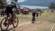 El Batalla de Tucumán MTB coronó a los campeones en todas sus categorías