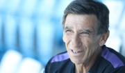 Racing y Vélez llegan con dudas al choque internacional