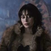 HBO Max y Netflix empataron en los Premios Emmy