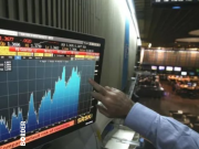 El Riesgo País otra vez cerca de los 1.200 puntos y en su punto más alto en once meses