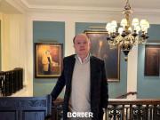 El exviceministro de Economía de Milei alertó: Si no hay correcciones tras las elecciones de octubre, la recesión se va a agravar
