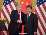 TikTok pasará a manos de EE.UU. tras acuerdo con China