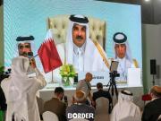 Más de 50 países árabes pidieron apartar a Israel de la ONU tras el ataque a Hamas en Qatar