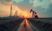 Etapa final de subasta de Citgo comienza este 15 de septiembre con audiencia clave – Correo del Caroní