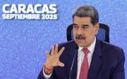 Maduro dice que Venezuela está más preparada para la lucha armada – Correo del Caroní