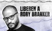 SNTP confirma que Rory Branker está detenido en la PNB de Boleíta – Correo del Caroní