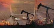 Ni gas ni petróleo: Mirá con que “tesoro” Vaca Muerta planea exportar más de 5.000 millones de dólares