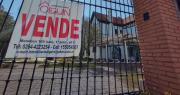 El sector inmobiliario adviertió que la suba de tasas hipotecarias podría enfriar las ventas en San Juan