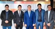 Provincias Unidas presentó su decálogo político: “Para las reformas que Argentina necesita hacen falta votos, no vetos”