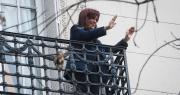 La Cámara Electoral dejó a Cristina Kirchner fuera del padrón y no podrá votar en octubre