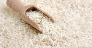 Qué pasa si se consume arroz blanco todos los días: beneficios y precauciones