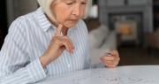 Prueban con éxito un test digital que detecta el Alzheimer en fases tempranas