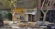 Robaron más de $11.000.000 de un estudio jurídico en pleno centro de la Capital