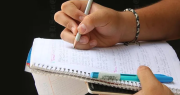 El próximo miércoles no habrá clases en algunos colegios de San Juan: por qué motivo
