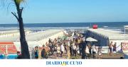 Los alquileres de verano en Mar del Plata suben un 25%: Cuánto costará el alojamiento