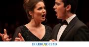 Oportunidad para nuevos talentos: Cantantes líricos de América Latina competirán en San Juan