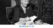 La “reina del crimen” sigue siendo la consagrada Agatha Christie