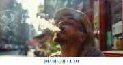 Fumar marihuana cuadruplica el riesgo de desarrollar diabetes tipo 2