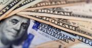 Dólar oficial hoy: a cuánto cotiza en los bancos este martes 16 de septiembre